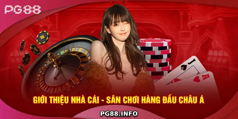 Khám phá thế giới của những